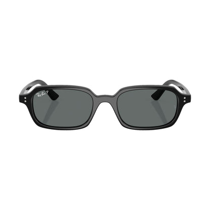 Ray-Ban RB4455 | Occhiali da sole unisex