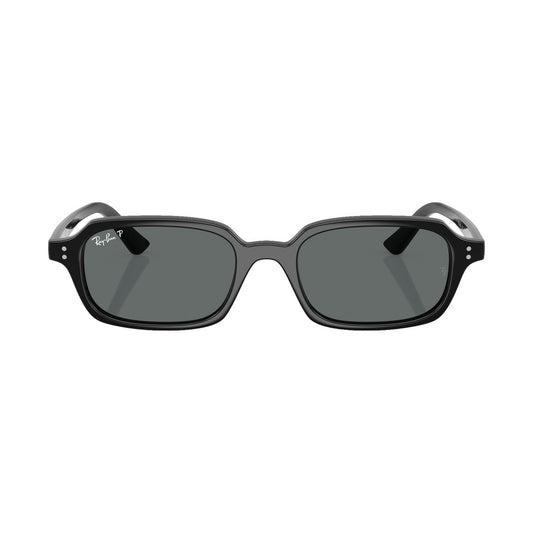 Ray-Ban RB4455 | Occhiali da sole unisex