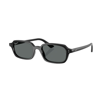Ray-Ban RB4455 | Occhiali da sole unisex