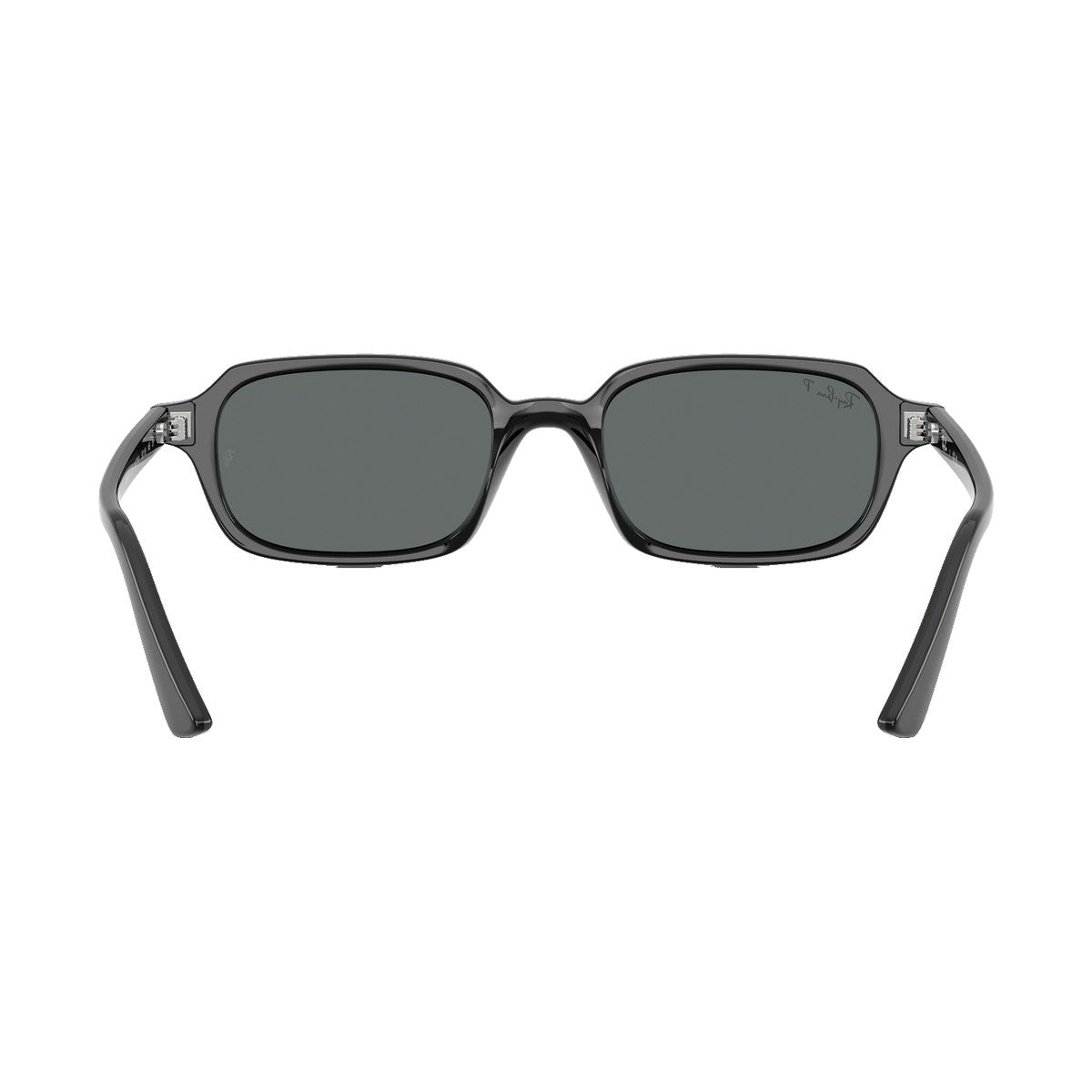 Ray-Ban RB4455 | Occhiali da sole unisex