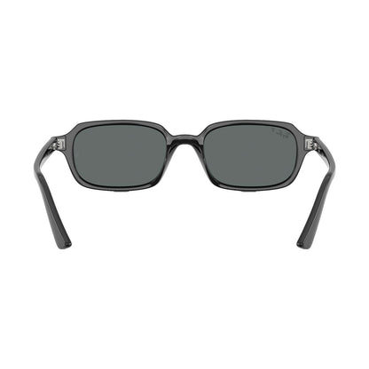 Ray-Ban RB4455 | Occhiali da sole unisex