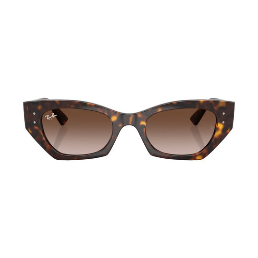 Ray-Ban RB4430 | Occhiali da sole unisex