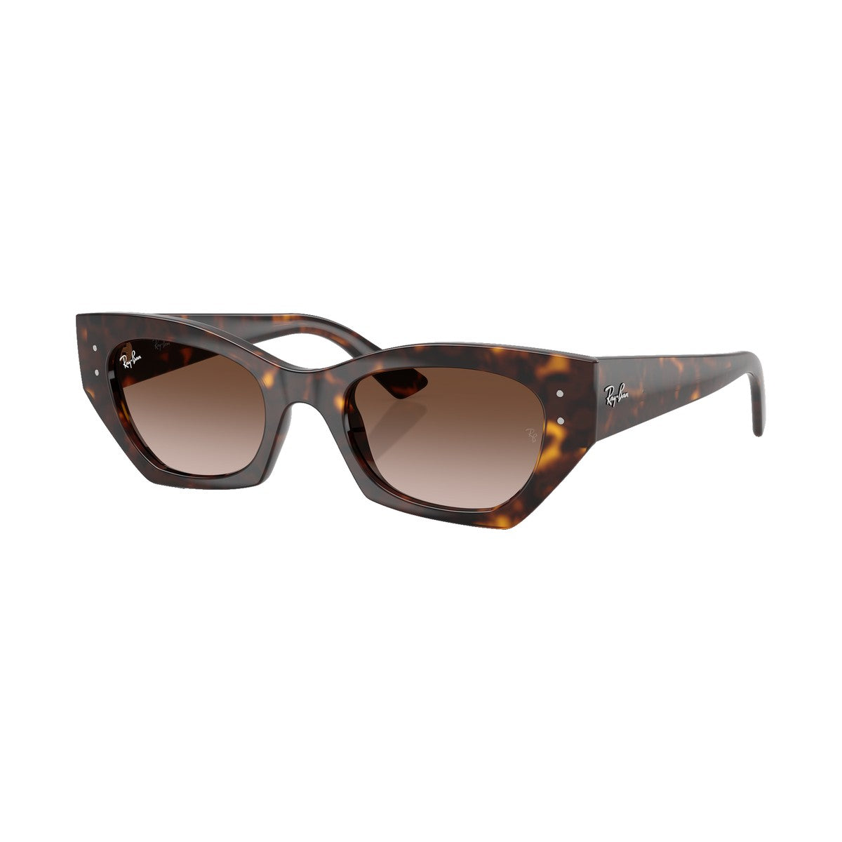 Ray-Ban 4430 | 135913