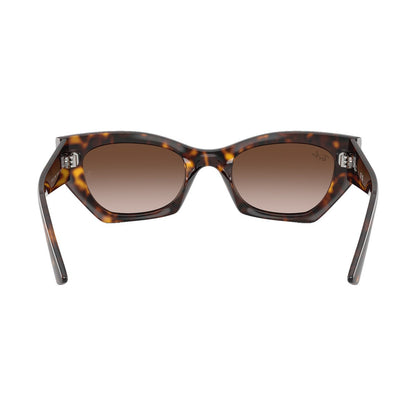 Ray-Ban 4430 | 135913