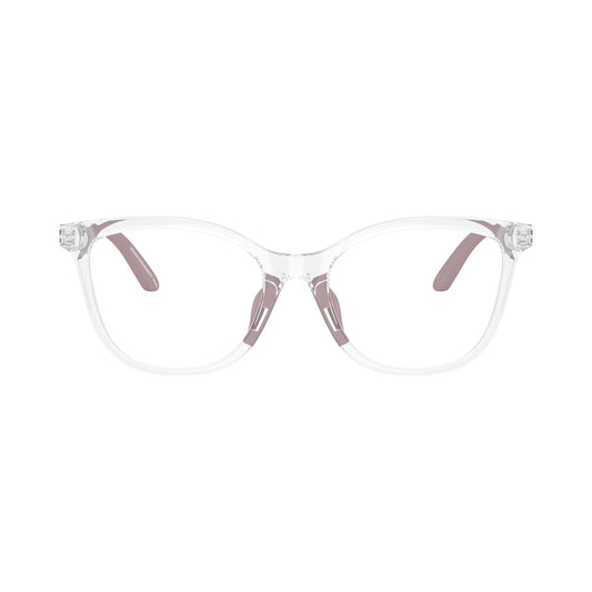 EMPORIO ARMANI KIDS 3011U VISTA 5893 / 48 vista 1