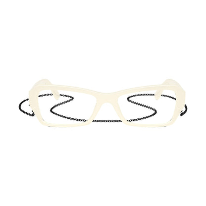 Vogue 5656U | 3239