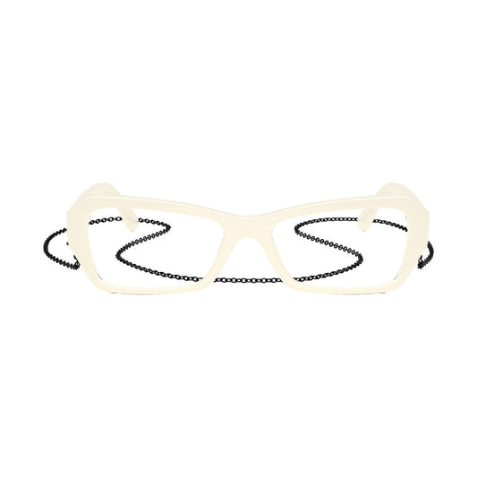Vogue 5656U | Occhiali da vista donna