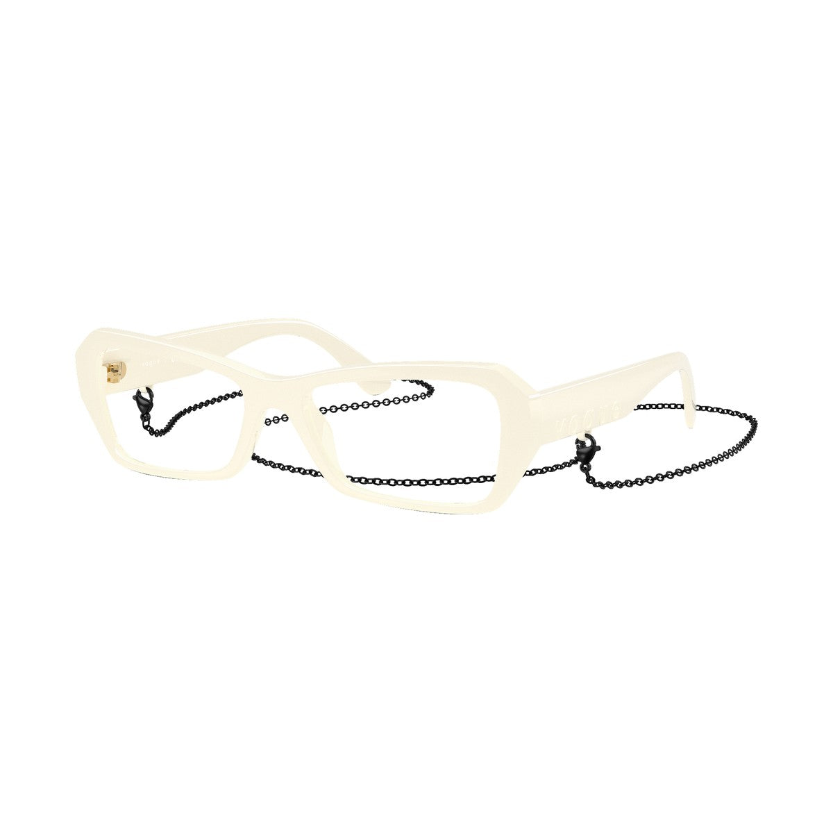 Vogue 5656U | 3239