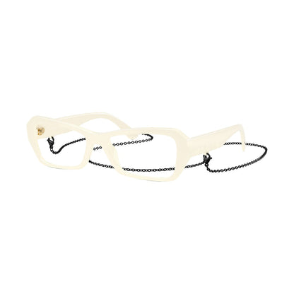 Vogue 5656U | 3239