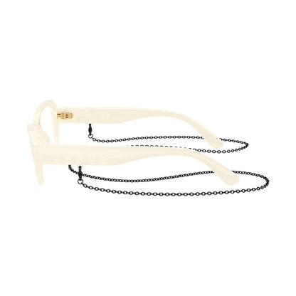 Vogue 5656U | 3239
