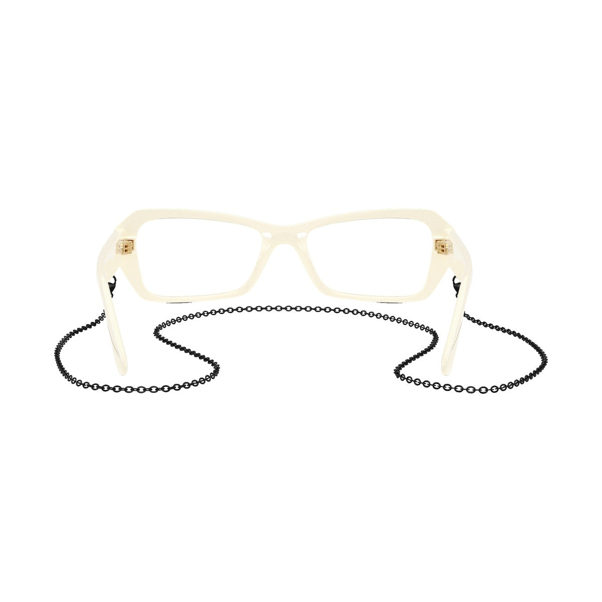Vogue 5656U | 3239