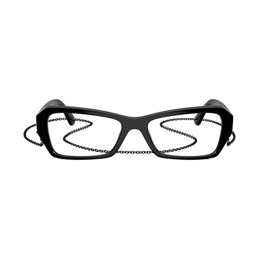Vogue 5656U | Occhiali da vista donna