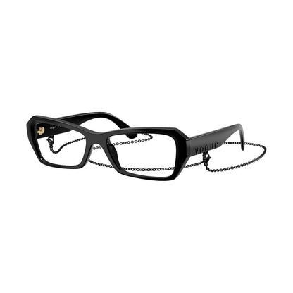 Vogue 5656U | W44