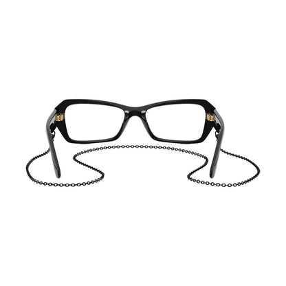 Vogue 5656U | W44