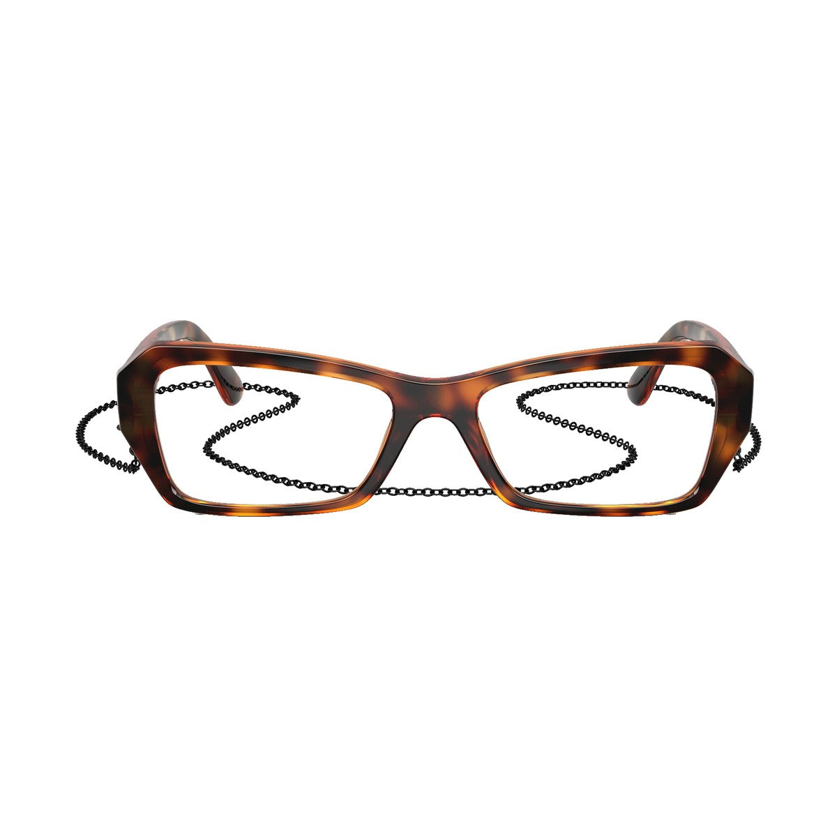 Vogue 5656U | W656
