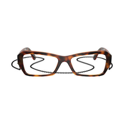 Vogue 5656U | W656