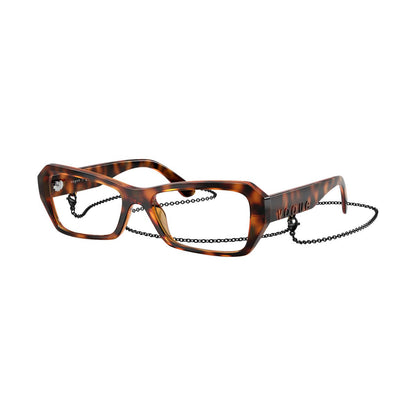 Vogue 5656U | W656