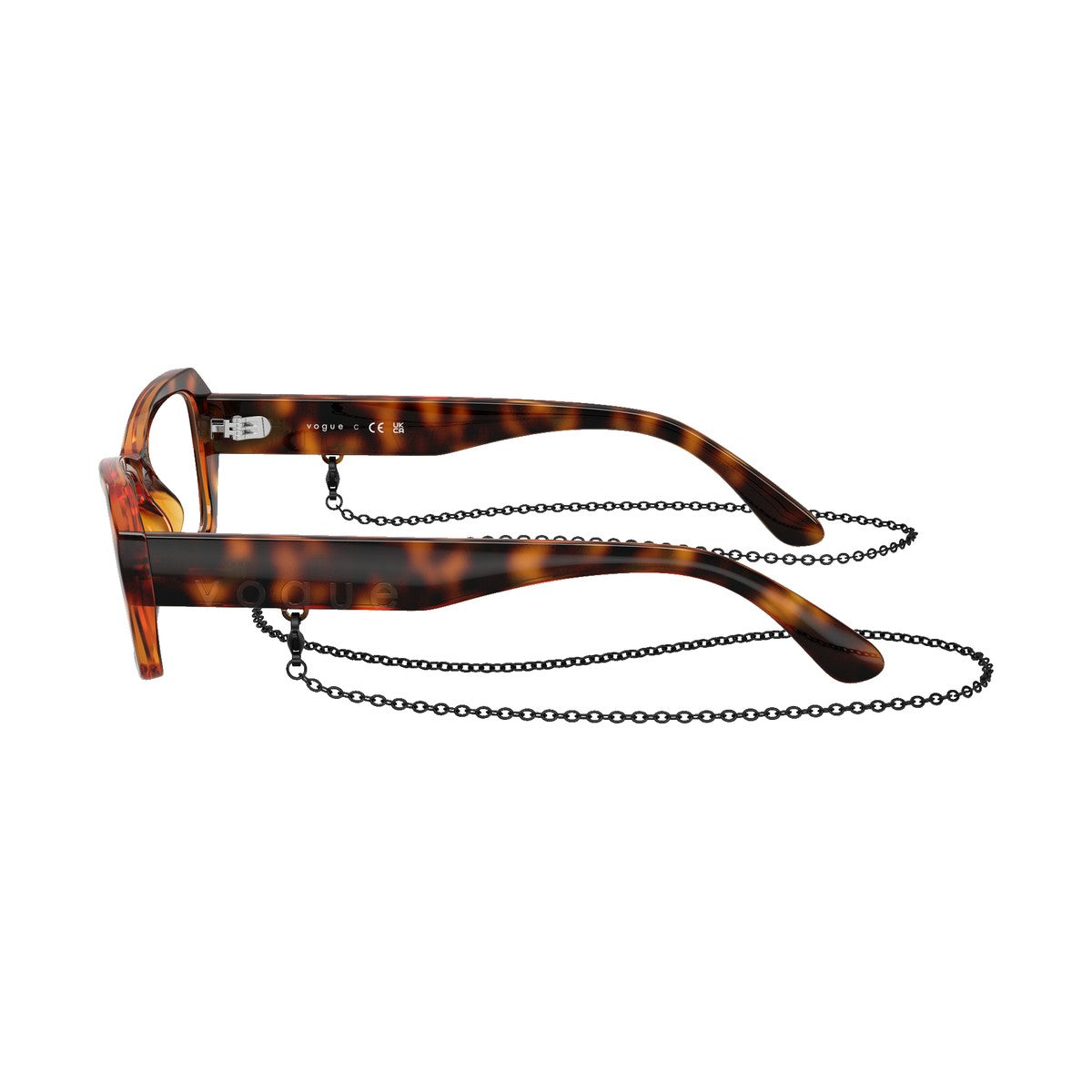 Vogue 5656U | W656