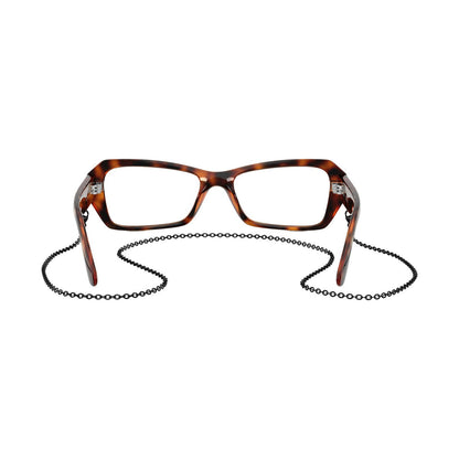 Vogue 5656U | W656