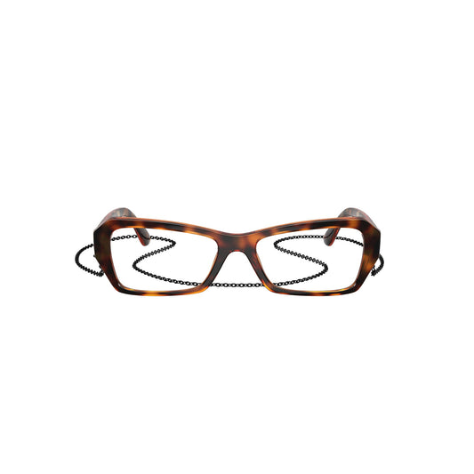 Vogue 5656U VISTA | Occhiali da vista donna