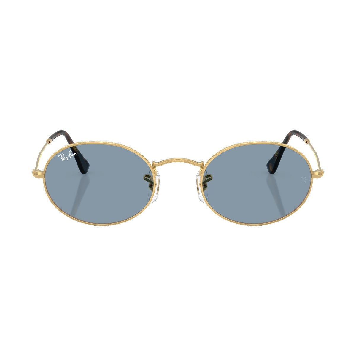 Ray-Ban RB3547 | Occhiali da sole unisex
