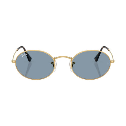 Ray-Ban RB3547 | Occhiali da sole unisex