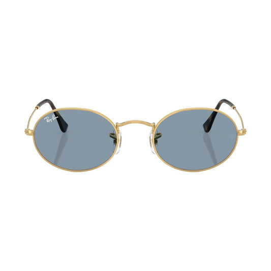 Ray-Ban RB3547 | Occhiali da sole unisex
