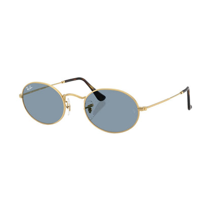 Ray-Ban RB3547 | Occhiali da sole unisex