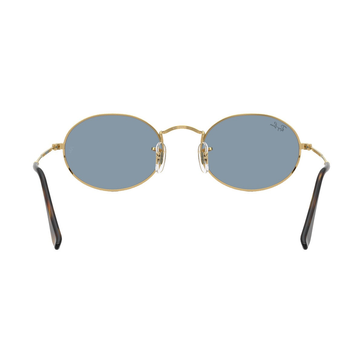 Ray-Ban RB3547 | Occhiali da sole unisex