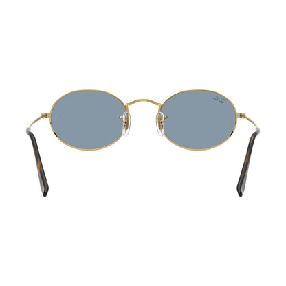 Ray-Ban RB3547 | Occhiali da sole unisex