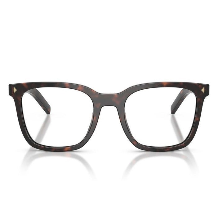 Prada B11V VISTA 17N1O1