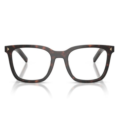 Prada B11V VISTA 17N1O1