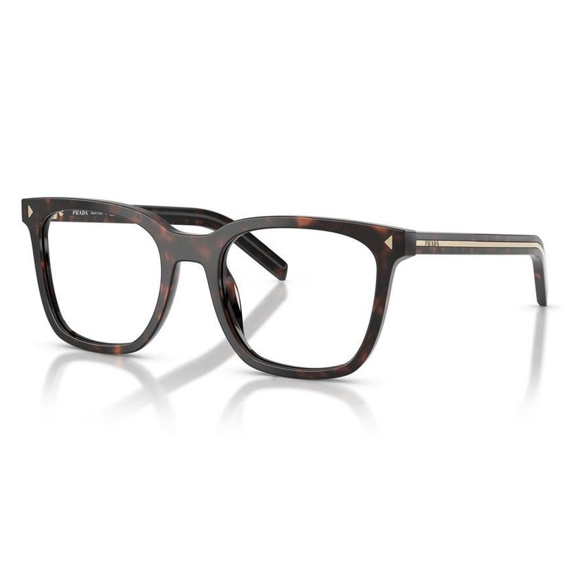 Prada B11V VISTA 17N1O1