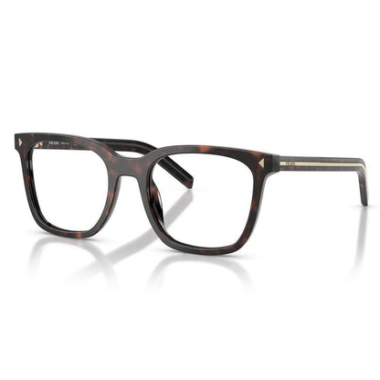 Prada B11V VISTA 17N1O1