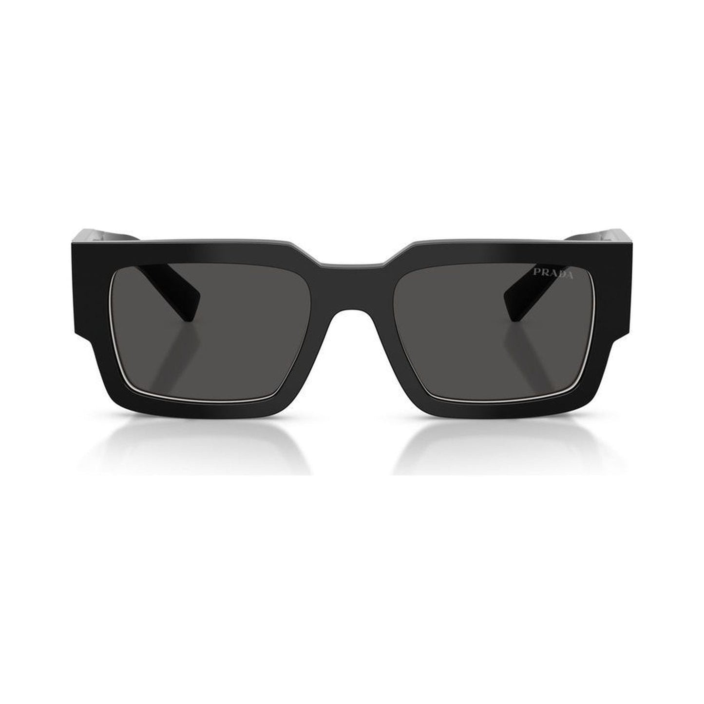 Prada B17S | Occhiali da sole uomo