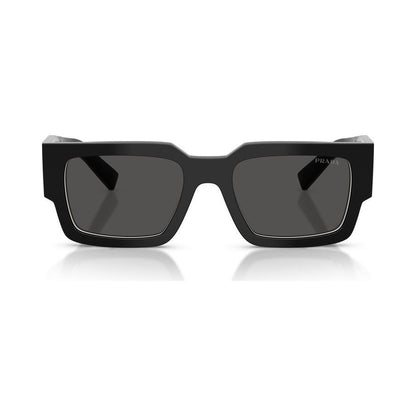 Prada B17S | Occhiali da sole uomo