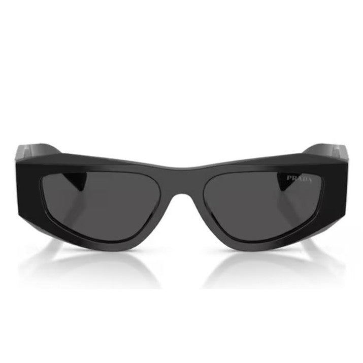 Prada B19S SOLE