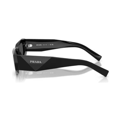 Prada B19S SOLE