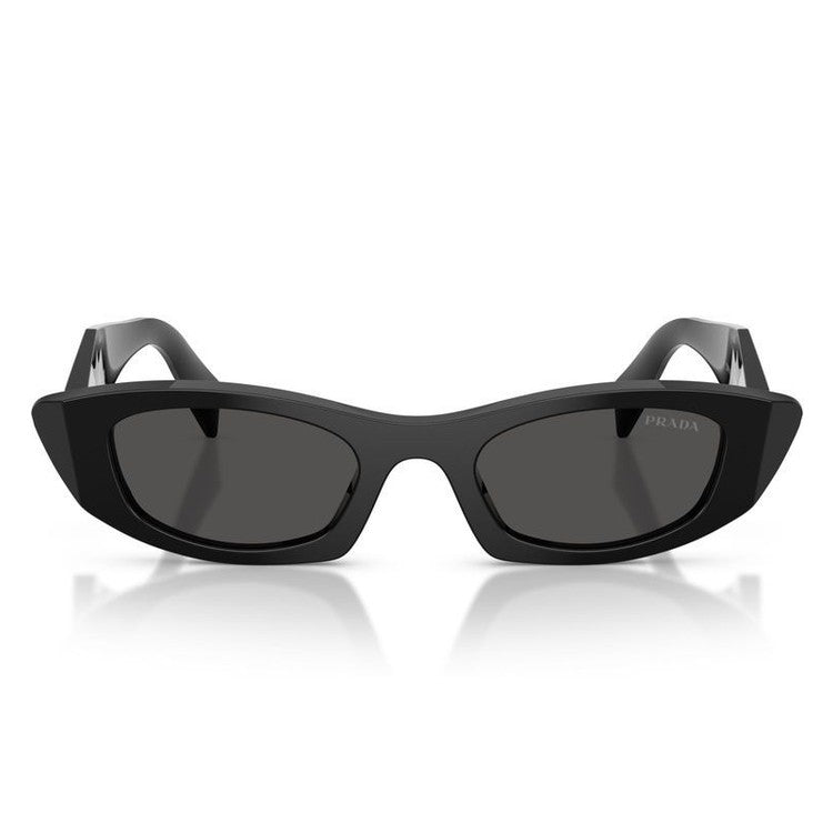 Prada B16S SOLE