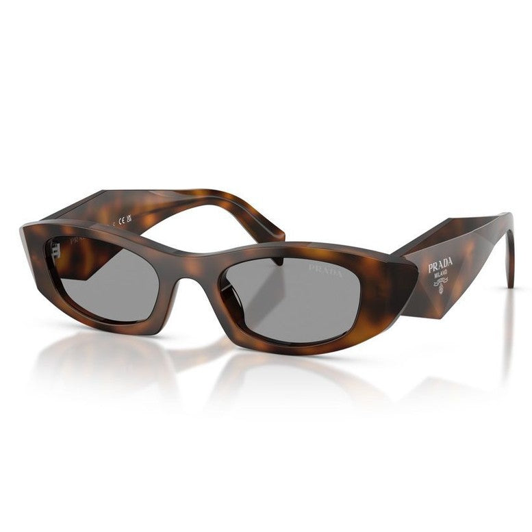 Prada B16S SOLE