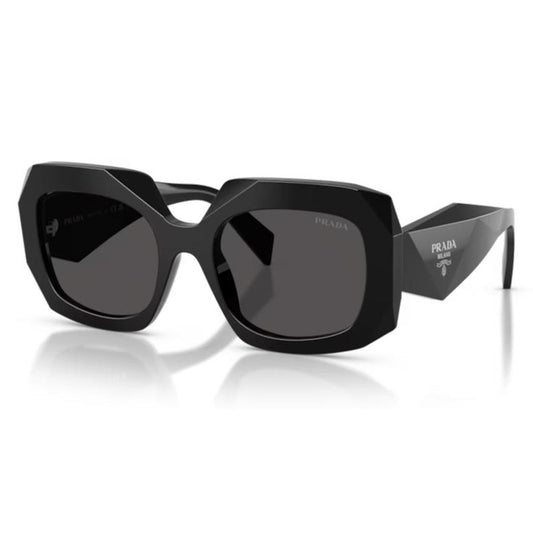 Prada B23S SOLE