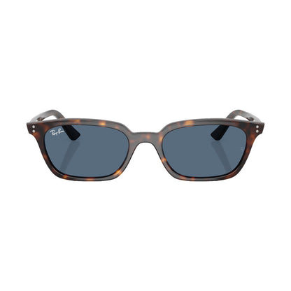 Ray-Ban 4456 | 135980
