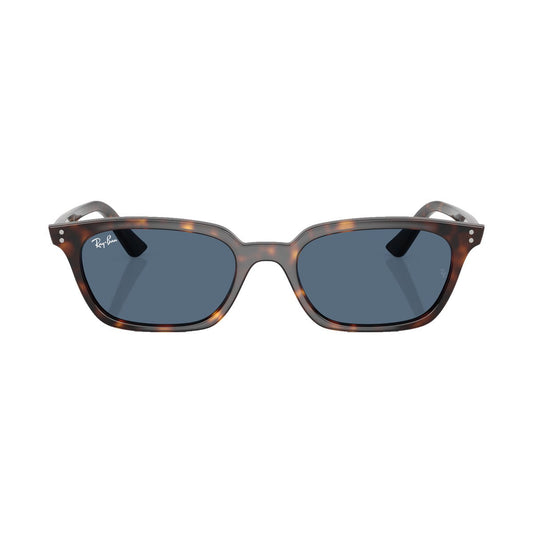 Ray-Ban RB4456 | Occhiali da sole unisex
