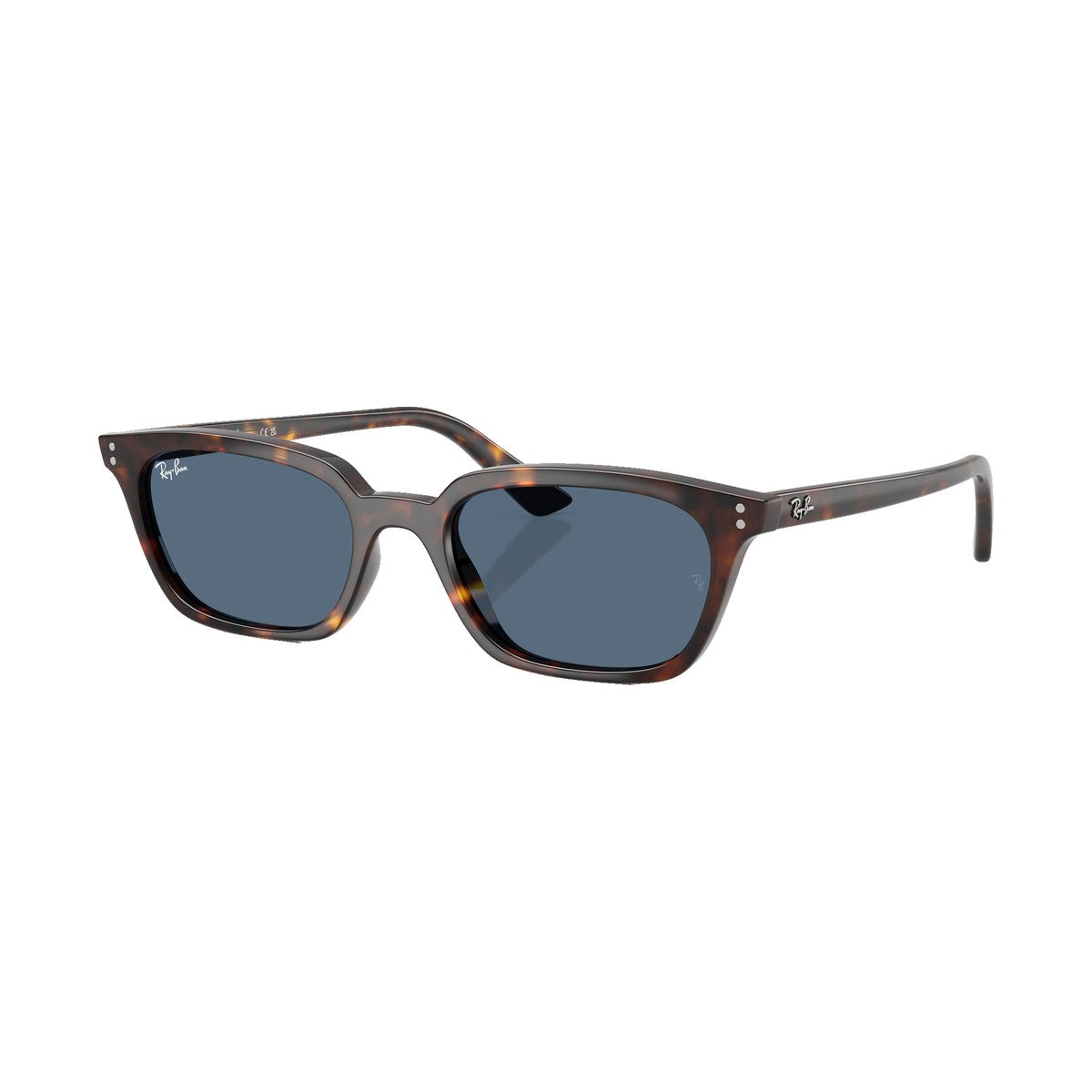 Ray-Ban 4456 | 135980