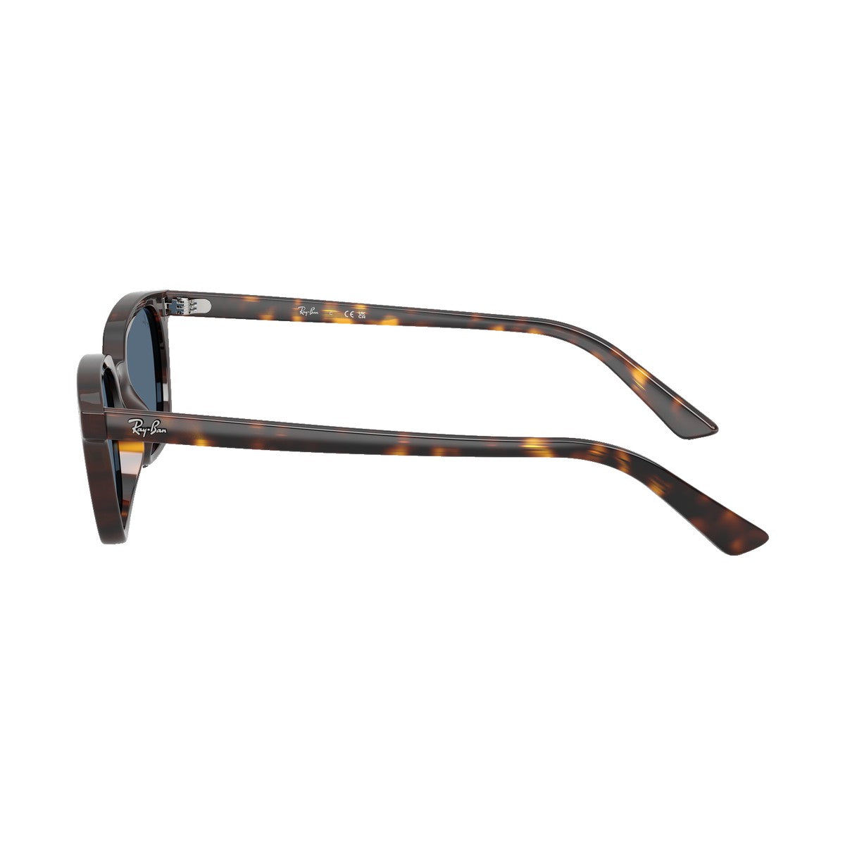 Ray-Ban 4456 | 135980