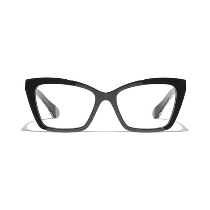 3494 VISTA