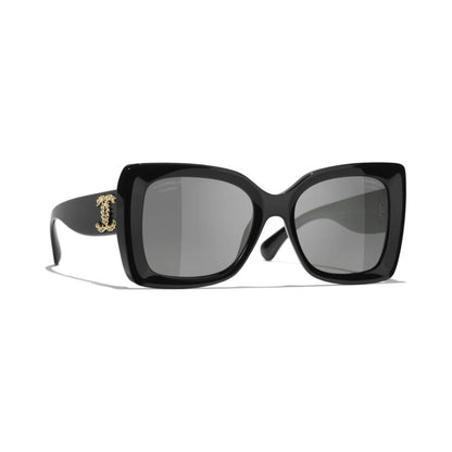5555 SOLE