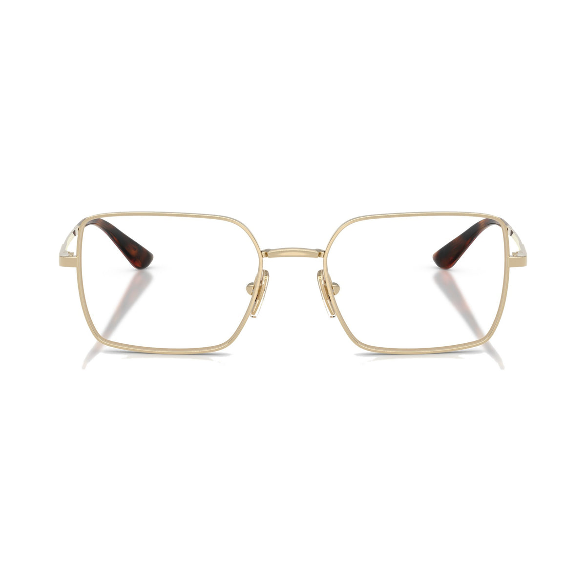 Vogue VO4340 848 Oro frontale