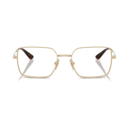 Vogue VO4340 848 Oro frontale