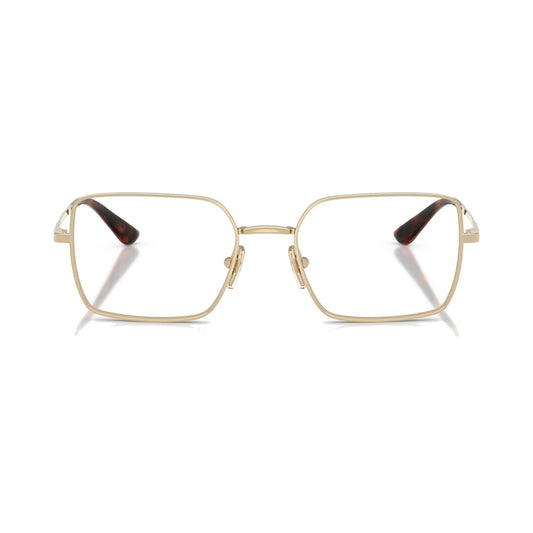 Vogue VO4340 848 Oro frontale